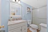 12526 Dardanelle Court - Photo 42