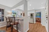 12526 Dardanelle Court - Photo 8
