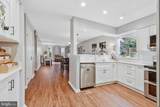 12526 Dardanelle Court - Photo 9