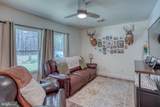 7192 American Corner Road - Photo 10