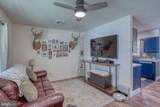 7192 American Corner Road - Photo 11