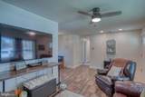 7192 American Corner Road - Photo 12
