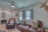 7192 American Corner Road - Photo 13