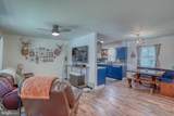 7192 American Corner Road - Photo 14