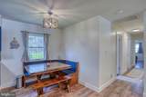 7192 American Corner Road - Photo 15