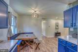 7192 American Corner Road - Photo 16