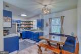 7192 American Corner Road - Photo 17