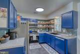 7192 American Corner Road - Photo 18