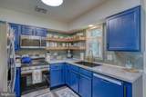 7192 American Corner Road - Photo 19