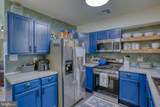 7192 American Corner Road - Photo 20