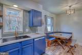 7192 American Corner Road - Photo 21