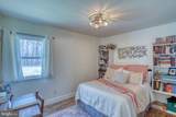 7192 American Corner Road - Photo 22