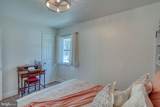 7192 American Corner Road - Photo 23
