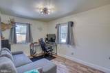 7192 American Corner Road - Photo 24