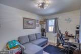 7192 American Corner Road - Photo 25
