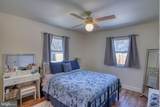 7192 American Corner Road - Photo 26