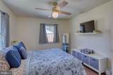 7192 American Corner Road - Photo 27