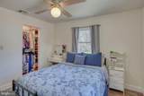 7192 American Corner Road - Photo 28