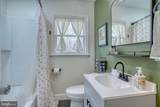 7192 American Corner Road - Photo 29