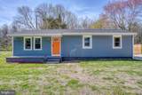 7192 American Corner Road - Photo 3