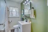 7192 American Corner Road - Photo 30