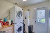 7192 American Corner Road - Photo 31