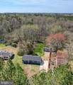 7192 American Corner Road - Photo 32
