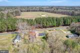 7192 American Corner Road - Photo 34