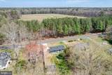 7192 American Corner Road - Photo 35