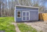 7192 American Corner Road - Photo 36