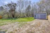 7192 American Corner Road - Photo 37