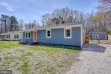 7192 American Corner Road - Photo 4