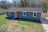 7192 American Corner Road - Photo 5