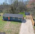 7192 American Corner Road - Photo 6