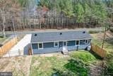 7192 American Corner Road - Photo 7