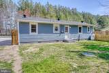 7192 American Corner Road - Photo 8