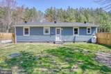 7192 American Corner Road - Photo 9