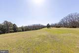 563 Valley Forge Lane - Photo 100