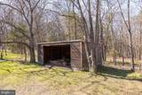 563 Valley Forge Lane - Photo 102