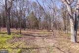 563 Valley Forge Lane - Photo 103