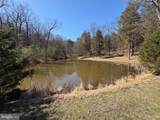 563 Valley Forge Lane - Photo 104