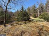 563 Valley Forge Lane - Photo 106