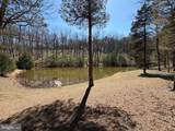 563 Valley Forge Lane - Photo 108