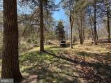 563 Valley Forge Lane - Photo 109