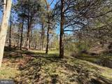563 Valley Forge Lane - Photo 111