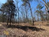 563 Valley Forge Lane - Photo 112