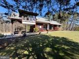 563 Valley Forge Lane - Photo 114