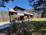 563 Valley Forge Lane - Photo 115