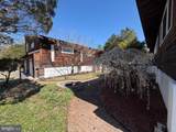 563 Valley Forge Lane - Photo 116