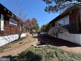 563 Valley Forge Lane - Photo 117